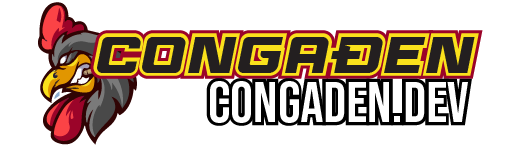 congadenacb.com